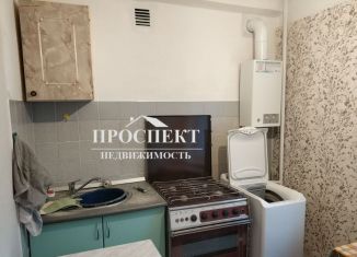 Сдается 2-ком. квартира, 37 м2, Коми, Севастопольская улица, 9