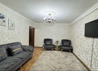 Продаю 3-ком. квартиру, 78 м2, Дербент, Офицерский переулок, 8