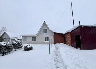 Продается дом, 125 м2, деревня Тингино, Центральная улица