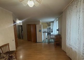 Аренда 2-комнатной квартиры, 45 м2, Балашиха, Новая улица, 15