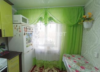 Продам 2-комнатную квартиру, 42 м2, Алтайский край, улица Дзержинского, 10