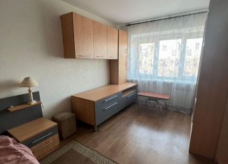 Сдам в аренду 1-ком. квартиру, 30 м2, Новосибирск, улица Мичурина, 23, Центральный район