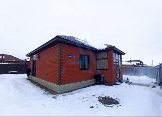 Продается дом, 91.8 м2, село Габишево, улица Алексея Малышева, 35