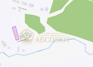 Продажа дома, 21.7 м2, Ревда, Береговая улица, 1