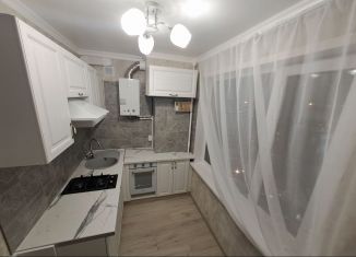 Сдам 2-ком. квартиру, 43 м2, Королёв, Коммунальная улица, 42