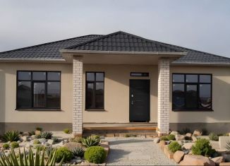 Продажа дома, 110 м2, село Солянка, Сосновая улица