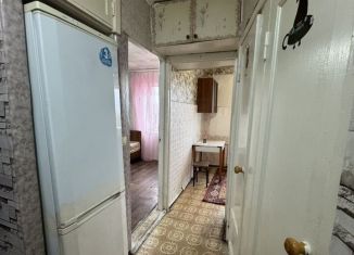 Трехкомнатная квартира в аренду, 55 м2, Георгиевск, улица Тургенева, 15