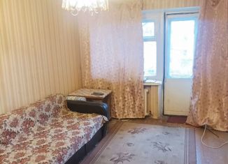 Продаю комнату, 17 м2, Ярославская область, улица Пирогова, 41А