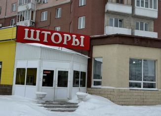 Сдача в аренду помещения свободного назначения, 250 м2, Салават, бульвар Космонавтов, 43