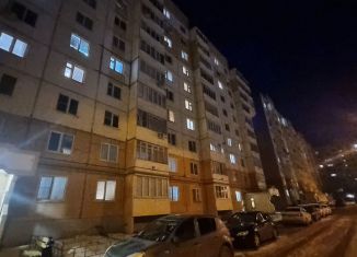 Продам 1-ком. квартиру, 39 м2, Саранск, Лямбирское шоссе, 21