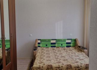 Сдаю квартиру студию, 30 м2, Ростов-на-Дону, переулок Андреева, 15