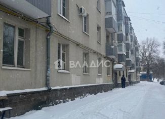 Продаю 3-комнатную квартиру, 89 м2, Уфа, улица Ульяновых, 19А, Орджоникидзевский район