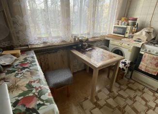 Продажа 2-комнатной квартиры, 44.3 м2, Санкт-Петербург, муниципальный округ № 54, улица Тельмана, 52к2