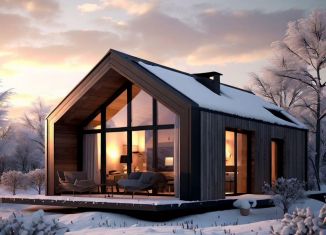 Продажа дома, 85 м2, село Нугуш, улица Космонавтов