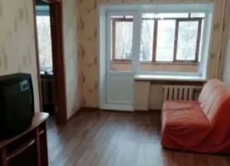 Продажа 2-ком. квартиры, 41.2 м2, Стерлитамак, улица Голикова, 24