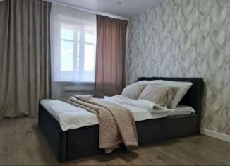 Сдам 2-ком. квартиру, 55 м2, Татарстан, улица Рихарда Зорге, 93