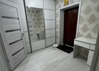 Продам 1-ком. квартиру, 35.3 м2, село Верхнеяркеево, улица 50 лет Октября, 20/5