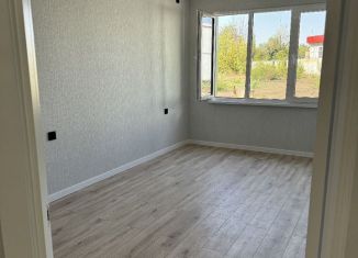 Продажа 1-ком. квартиры, 36 м2, Ростов-на-Дону, Таганрогская улица, 132/4