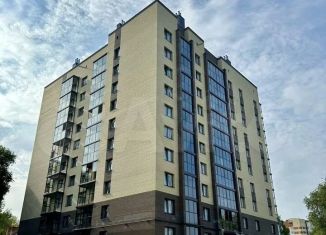 Продажа 1-комнатной квартиры, 44.9 м2, Ярославль, Фрунзенский район