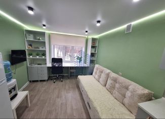 Продаю комнату, 12.6 м2, Чебоксары, улица Тимофея Кривова, 17