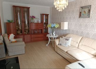 Продам 2-ком. квартиру, 46 м2, Ростов-на-Дону, Авиамоторный переулок