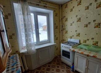 Продажа 2-комнатной квартиры, 43.9 м2, Пермский край, улица Парижской Коммуны, 38