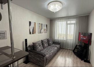 Продажа 1-комнатной квартиры, 34 м2, Барнаул, Балтийская улица, 93