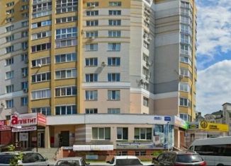 Продам помещение свободного назначения, 382 м2, Краснодарский край, улица Александра Покрышкина, 6