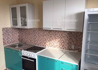 Продам 1-комнатную квартиру, 35 м2, Красногорск, бульвар Космонавтов, 8