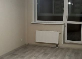 Продажа 1-ком. квартиры, 35.5 м2, Пермский край, улица Старцева, 143