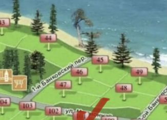 Продается участок, 30 сот., поселок Пески