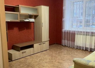 Сдаю 1-комнатную квартиру, 38 м2, Марий Эл, улица Лебедева, 53В