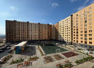 Продам помещение свободного назначения, 46 м2, Нальчик, улица Шарданова, 50