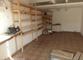 Продам гараж, 30 м2, Краснодарский край, территория ГСК 14, с31