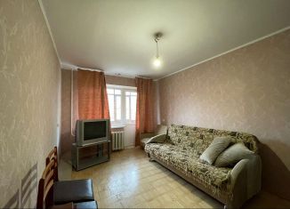 Продажа 2-ком. квартиры, 55 м2, Краснодар, Темрюкская улица, 72, микрорайон Славянский