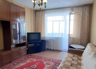 Сдача в аренду 2-ком. квартиры, 54 м2, Иваново, улица Куконковых, 146