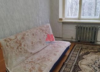 Комната в аренду, 13.6 м2, Ярославская область, улица Бахвалова, 3А