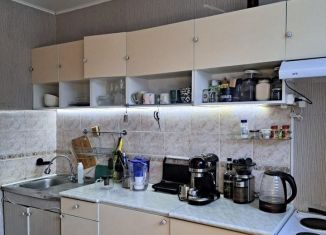 Сдаю 2-комнатную квартиру, 54 м2, Зеленоград, Зеленоград, к924