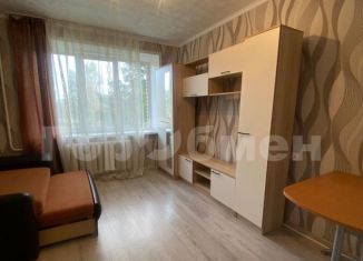 Аренда 1-ком. квартиры, 21 м2, посёлок Автополигон, посёлок Автополигон, 8