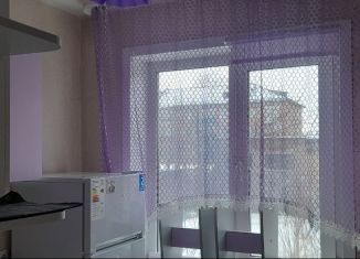 Сдается в аренду 2-комнатная квартира, 44 м2, Красноярский край, улица Эйдемана, 20/1