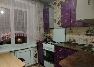 Продажа 1-комнатной квартиры, 21 м2, Балаково, Вокзальная улица, 13А