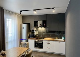 Продажа 3-ком. квартиры, 72.6 м2, Коми, улица Куратова, 72