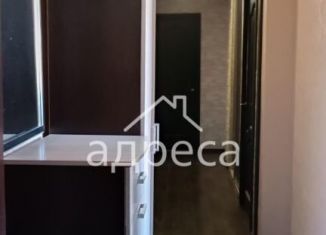 Продажа 2-ком. квартиры, 60.7 м2, Самара, улица Победы, 93, метро Кировская