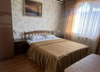 Аренда комнаты, 20 м2, Сочи, улица Чкалова, 17А, микрорайон Чкаловский