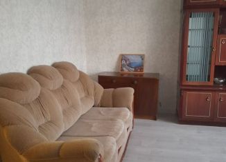 Продам трехкомнатную квартиру, 70 м2, Самара, Ново-Садовая улица, 151, Октябрьский район