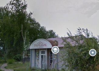 Продажа торговой площади, 46 м2, Чувашия, улица Чернышевского, 27А