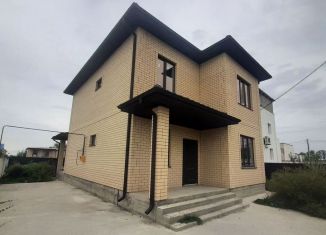 Продаю дом, 170 м2, станица Анапская, Светлая улица