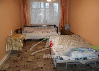 Сдам в аренду 2-комнатную квартиру, 43 м2, Москва, деревня Яковлевское, 21