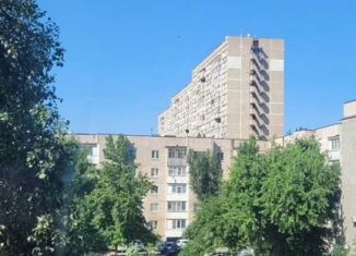 Продается 2-комнатная квартира, 55.5 м2, Волгодонск, проспект Строителей, 45