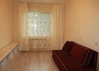 Продам 1-комнатную квартиру, 34.1 м2, Самара, Аэродромная улица, 102А, Советский район